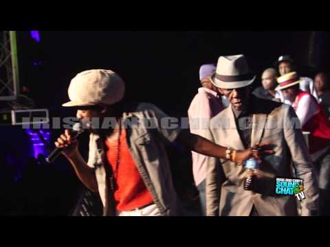 REEEWIND CONCERT 2015