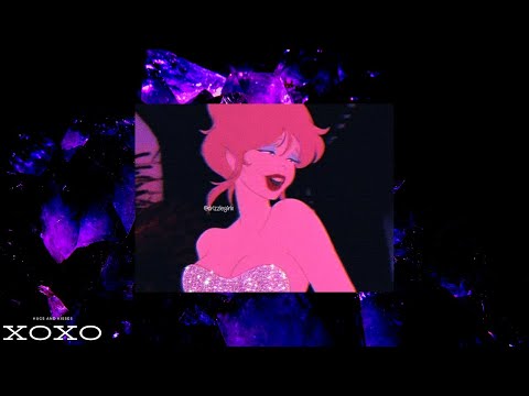 Femme Fatale ( + desired features included) | Subliminal ✨