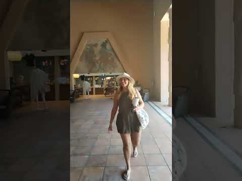 Videos del Reef Yucatán  Convention Center 5★ en Telchac Puerto, MéxicoVer MásVerPrecios15CerrarConsulta por Whatsapp 🇦🇷BookingTripadvisorExpediaTravelocityOrbitzPricelineTripSkyscannerDespegarKayakHotelesBestdayDestiniaTrivagoTurismocity