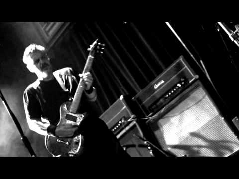 Harvey Milk "Motown" 7/27/11 The Melting Point