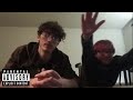 KRÃCKBøis- Mophead 2 (Official Audio)