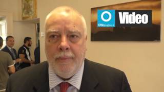 fondo-valle-isclero-non-siamo-una-discarica-stop-incivilta