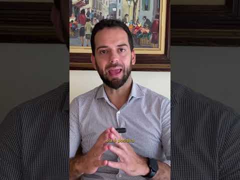 Vídeo: Certidão Positiva com Efeitos de Negativa: dúvidas