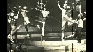 Meu Aniversário de Atriz  ✰ ✫ ✬ ✭ ✮ ✯ ✰