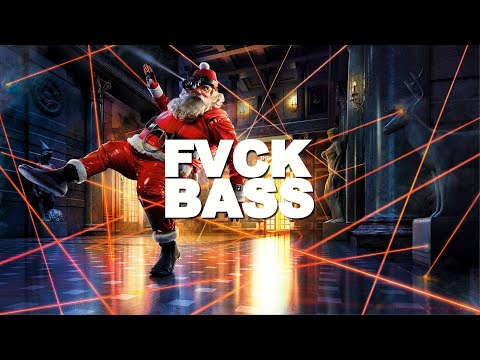 MIKOŁAJKI 2021 - NAJLEPSZA MUZYKA KLUBOWA 2021 VOL.1 (PAWLUS MIX)