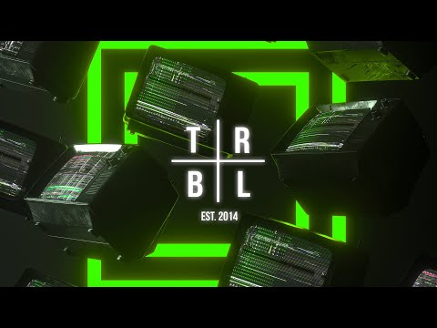 P.A.F.F. - 3310 (Siedlecky Remix)