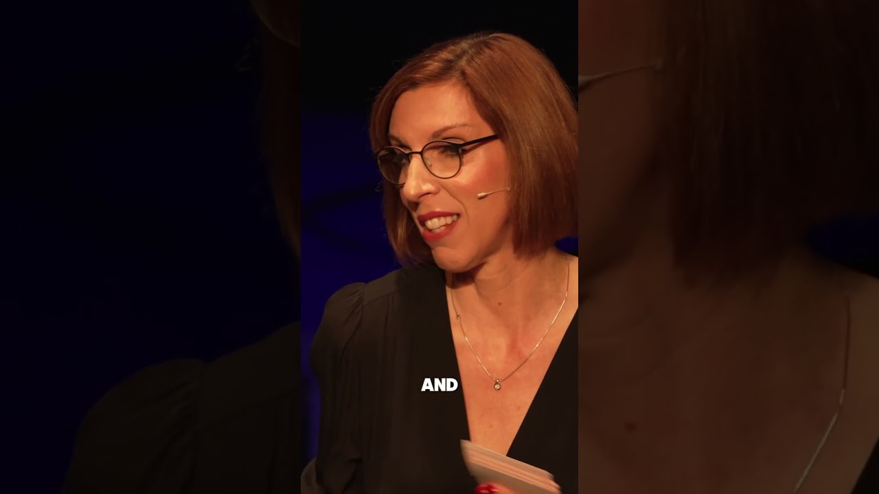 If menopause is natural, do I have to take HRT?