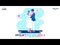Bruiloft Mixtape Deel 2 - Mixed by Apres Ski DJ Matthias
