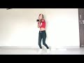 MERE NASEEB DANCE COVER Mehak Sharma