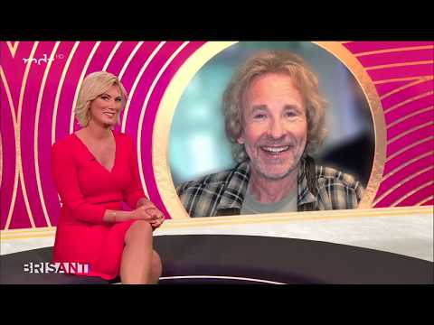 Kamilla Senjo 19 12 2019