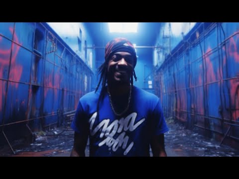 Mano Tiago Maloko - ATRÁS DAS GRADES PART.2 Feat Pesadelo Atual (Prod. Dj Samu Aka Suguiura)