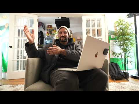 2025... the year I failed myself