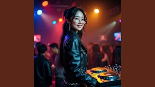 Download lagu Malam Yang Indah dengan Bintang Sunyi mp3