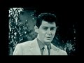 Eddie Fisher Charting Hit “Young And Foolish” 1965 [HD-Remastered TV Audio]