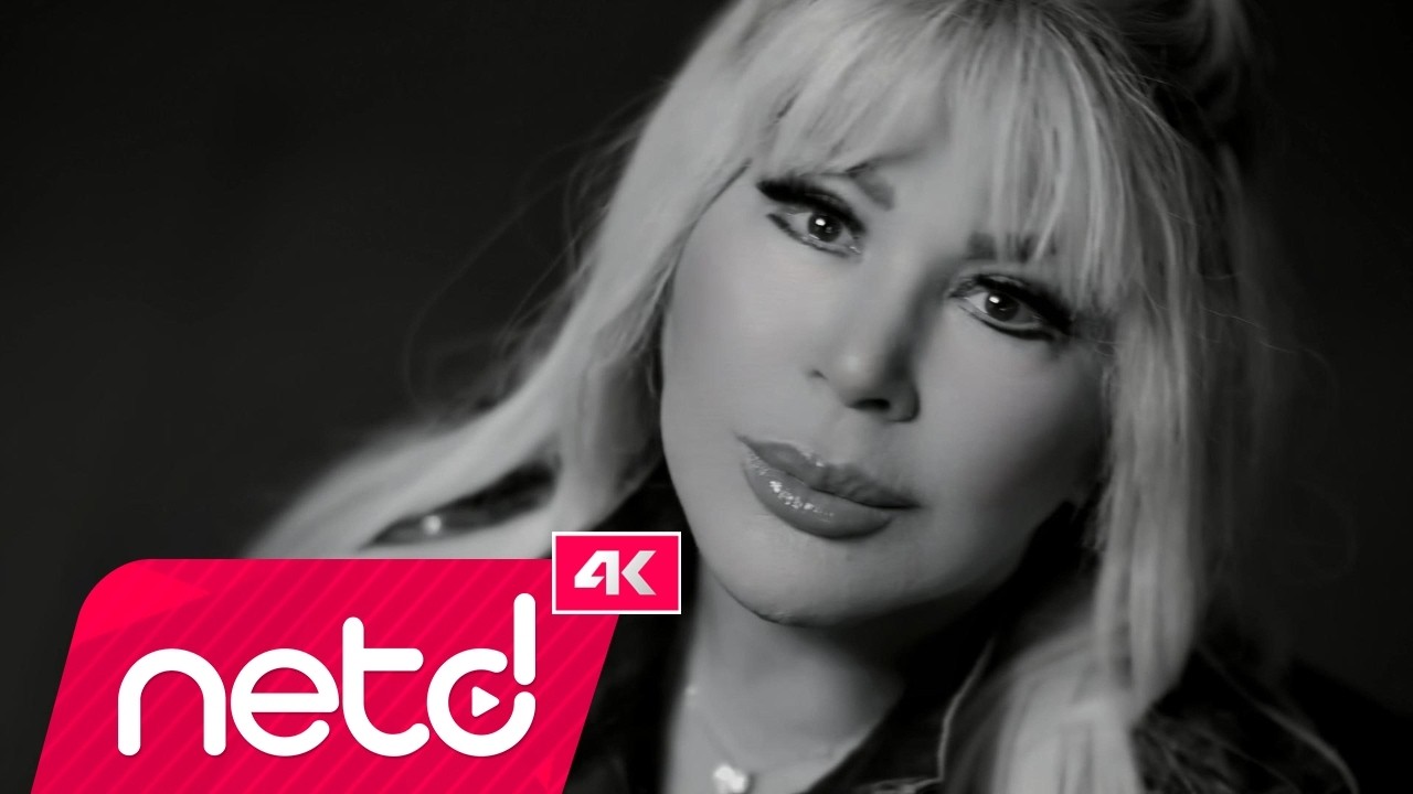 Safiye Soyman - Senden Sonrası