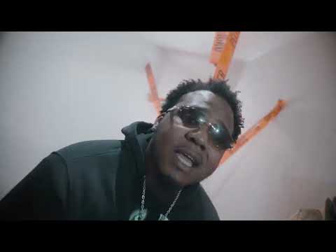 Tye SM x Day Day -  Did It Again (dir. by @OneWayVisuals )