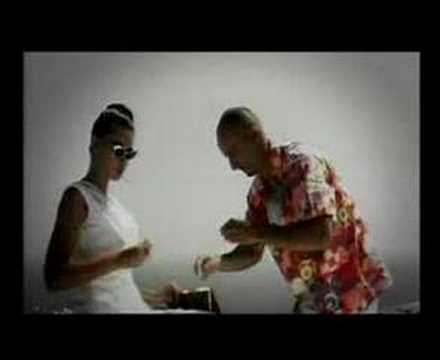 JOEL feat.NEFFA -999 il passaggio