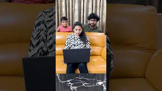 ⚡️USB Fingerprint Reader - Best Laptop Gadget ⚡️ #telugu #viral #shorts #india #trending #laptop