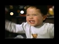 Baby Geniuses On VHS And DVD Comemrcial 1999