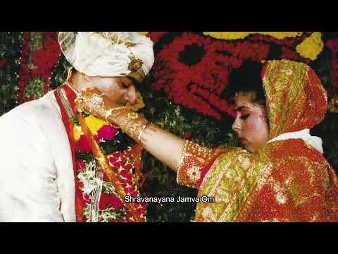 Miniatura de SHANTI (शांति)