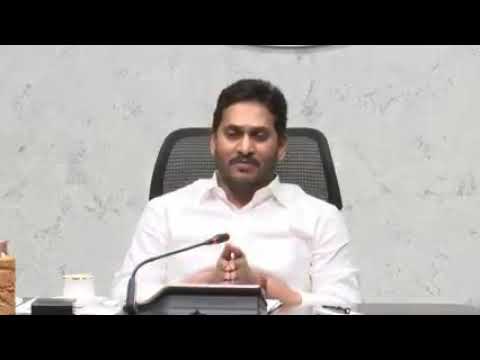 jagan  language English  supper