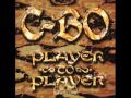 Player To Player By C-Bo Ft Allie Baba  Mo-Jay ( Dirty )