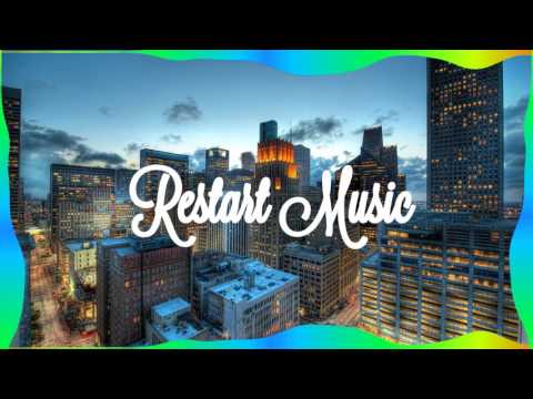 Halsey - Colors (Audien Remix)