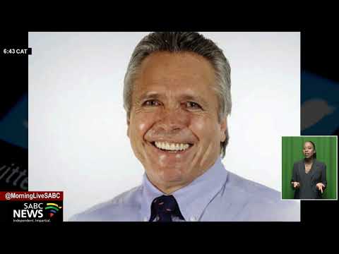 Top trending topics I 30 November 2022