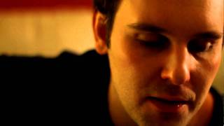 Chasing the Sky - William (Forever Lost) Acoustic (FOR ASHLEY MILLAR)