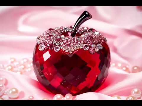 Satisfying cut Marbles fruits & vegitables  ASMR ♡ Kumi Kumi Slope ♡ EP.10 ♡ Colorful Marbles #asmr 