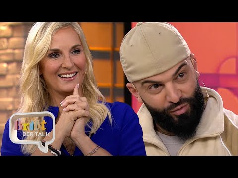 Beziehungskiller?! - Wer hat die Hosen an? | 1/3 | Britt