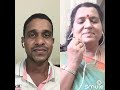 Oru Jeevan Than