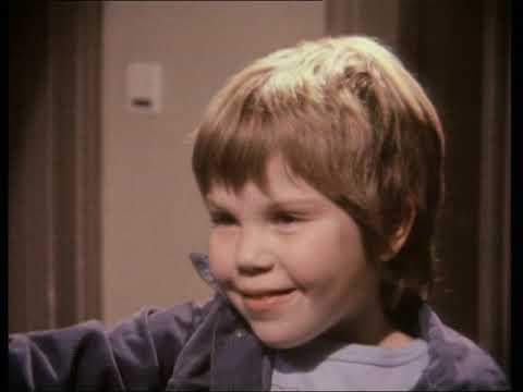 Rappelkiste   30 Von neuen Freunden