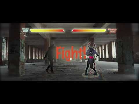 Havaii - Nowy Rok    prod. Anabolic Beatz