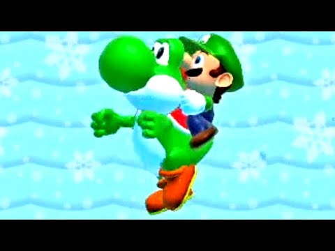 Super Mario Maker 2 🔥 Expert Endless Challenge #238