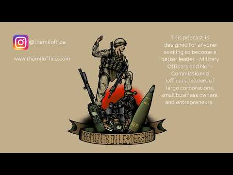 LtGen Karsten S. Heckl, USMC - Addressing Force Design 2030, Death in Aviator/Combat Training, an...