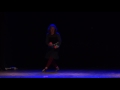 IJA Juggling Tango