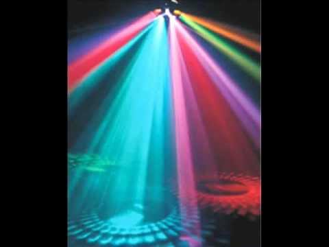 Walter Nita - Viva la discoteca.wmv.flv
