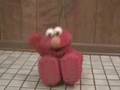 Elmo Hiccups