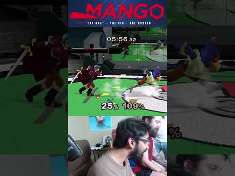 Easiest Comeback Against Zain