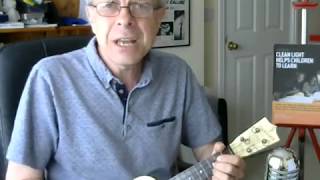 112 What&#39;s A Simple Man To Do