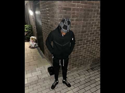 #TOG #CT Ramz Bike or Car #exclusive #unreleased 