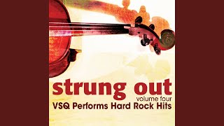 Animal I Have Become