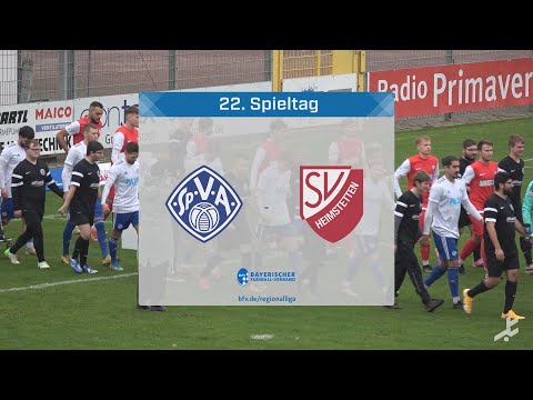 Glanzloser Pflichtsieg: Aschaffenburg zwingt Angstgegner Heimstetten in die Knie