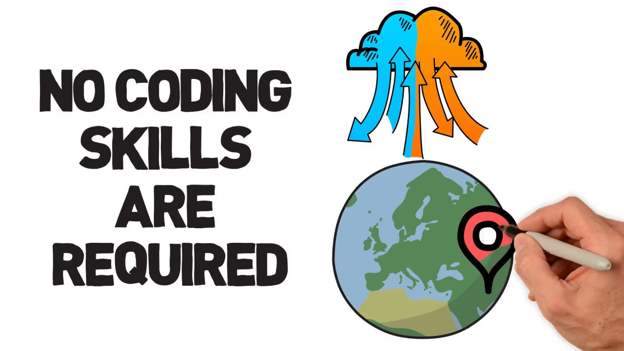 Load Testing Tool for Websites, Apps and APIs - Cloud Testing Platform