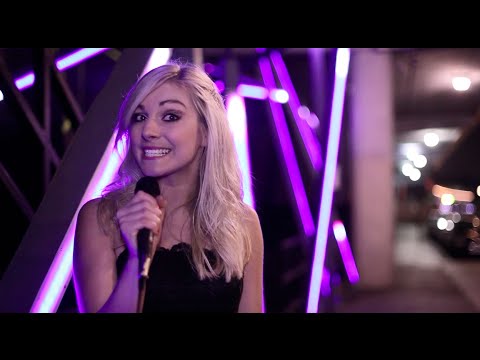 D.A.M.G. TV and Music Chose Us DJs: Rob Roar and Steve Mac @ MODE Collective, London, UK