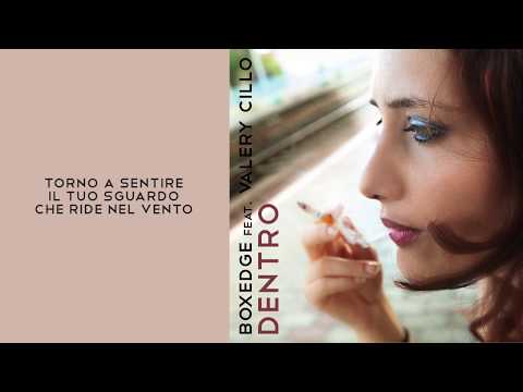 video frame placeholder