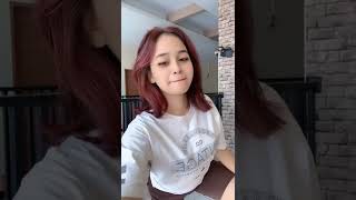 Muka Pas Lagi? ?? #shorts #tiktok #pargoy #ytshorts #viral