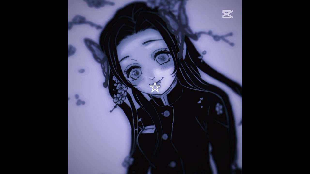 #kny: //Kanae Kochou edit🪷👘// #kanae #kanaekochou #kanaekocho #anime #edit #kanaeu #animeedit #fypシ