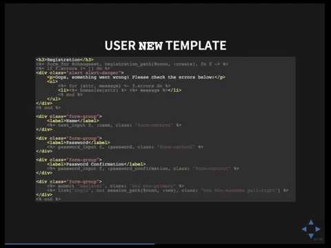Austin Elixir - Routing Securely with Phoenix Framework